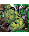 Puzzle 3x48 Piezas - Avengers - Clementoni [25315]
