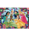 Puzzle 30 Piezas - Princesas Disney - Clementoni [20276]