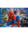 Puzzle 30 Piezas - Spiderman - Clementoni [20250]
