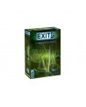 Exit - El Laboratorio Secreto