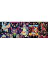 Puzzle 1000 Piezas Panorama - Disney Joys - Clementoni [39876]