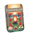 TinderBlox