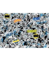 Puzzle 1000 piezas - Batman Challenge - Ravensburger
