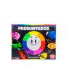 Preguntados