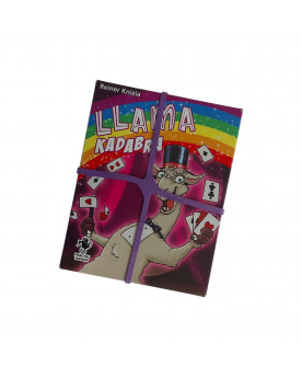 Elásticos En "X" Para Cajas - Pequeños (4 Unidades)