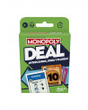 Monopoly Deal