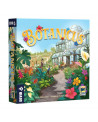 Botanicus