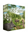 [PREVENTA] Forest Shuffle - Linde del Bosque (Expansión)