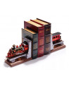 Puzzle 3D - Separador de Libros - Century Train - Rolife [TGE01]
