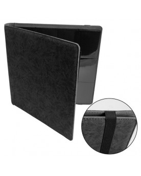 Carpeta Casual Album 18 -...