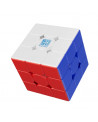 Cubo Moyu MeiLong RS3M V5 3x3 Magnético (MF8804 Dual Core)