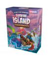 Survive The Island - Monster Pack (Expansión)