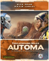 Terraforming Mars - Automa (Expansión)