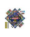 Monopoly  Batman