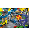 Puzzle 104 piezas - Batman Fosforescentes - Clementoni [27175]