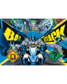 Puzzle 104 piezas - Batman - Clementoni [27174]