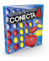Conecta 4