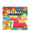 Blokus