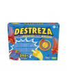 Destreza