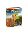 Terraforming Mars: El Juego de Dados