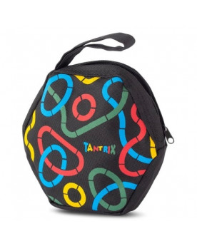Tantrix Game Pack