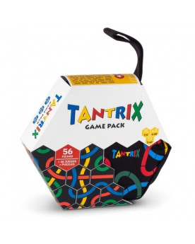 Tantrix Game Pack