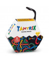 Tantrix Game Pack