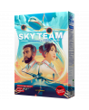 [PREVENTA] Sky Team