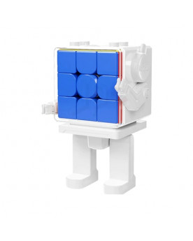 Moyu Cube Robot