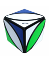 Cubo Qiyi Ivy 3 Colores