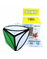 Cubo Qiyi Ivy 3 Colores