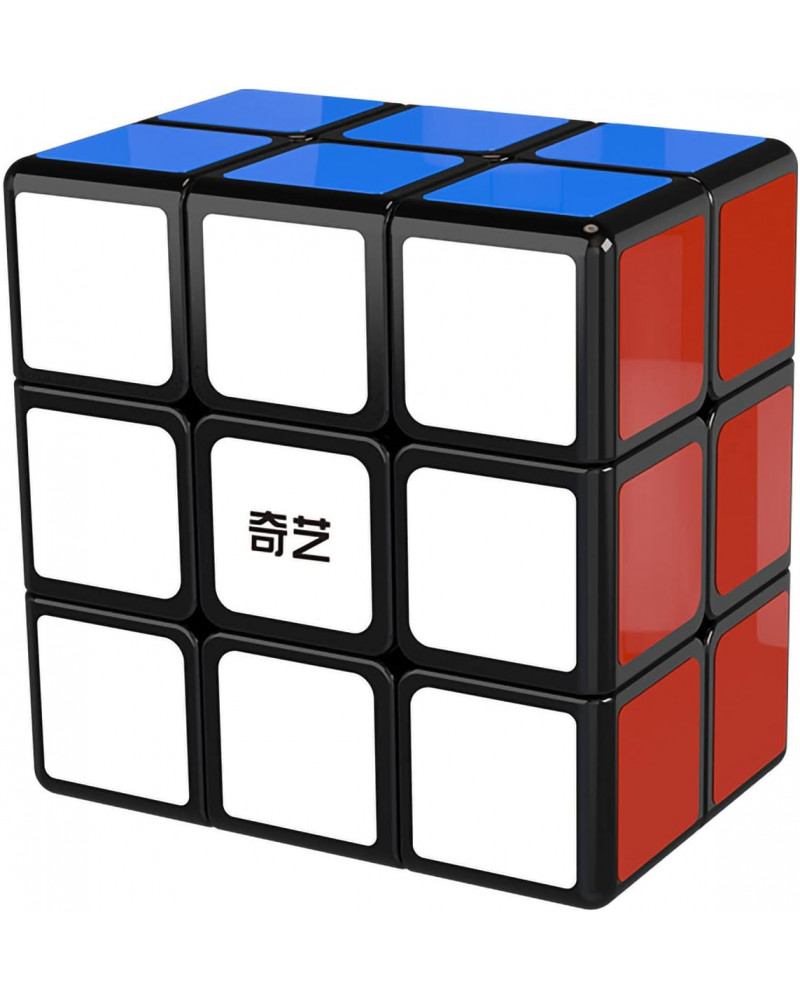 Cubo QiYi 233