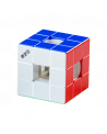 Cubo Qiyi Void 3x3