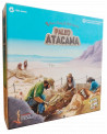 Paleo Atacama