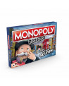 Monopoly para Malos Perdores