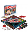Monopoly para Malos Perdores