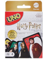 UNO - Harry Potter