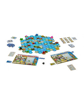 El Oráculo de Delfos