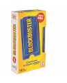 Blockbuster