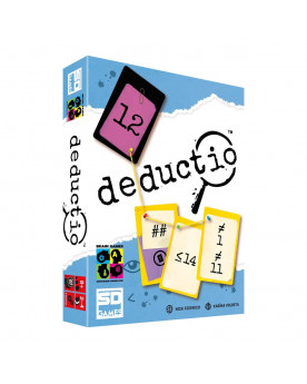 Deductio