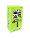 [PREVENTA] Cards vs Gravity