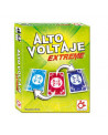 Alto Voltaje Extreme