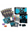 Pokémon TCG: Scarlet & Violet - Black Bolt - Elite Trainer Box