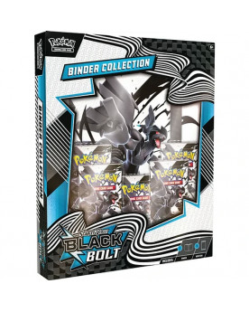 Pokémon TCG: Scarlet &...