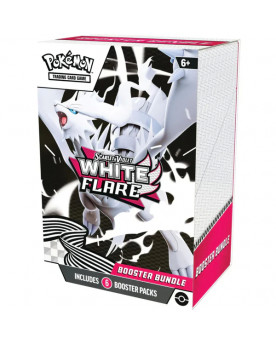 Paquete de Sobres de...