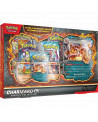 Pokémon TCG: Scarlet & Violet - Charizard Ex Special Collection