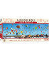 Puzzle 1000 Piezas - Albuquerque Balloons - Master Pieces
