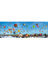 Puzzle 1000 Piezas - Albuquerque Balloons - Master Pieces