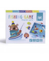 Fishing Game
