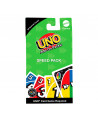 Uno - Add-On Pack! - Pack de Velocidad